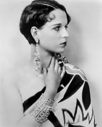 Eugene Robert Richee (@EugeneRobRichee)