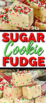 Sugar, eggs, baking powder, whipped cream, butter, flour, creme anglaise and 1 more. 700 Sugar Free Desserts Ideas In 2021 Sugar Free Desserts Free Desserts Sugar Free Recipes