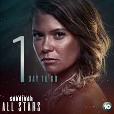 Get those watch parties ready 🚨 Only...