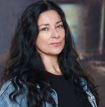 Statutory age in DnD should be the length of time since the person saw  Medusa.