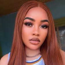 Priscilla & Juma's wedding took place at Federal Palace Hotel VI Lagos  where I took this picture…. It brought back lovely memories how I spent my  last holiday ❤️❤️❤️ Happy Easter Fam!