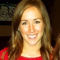 Megan Parker-Loofbourrow Email & Phone Number