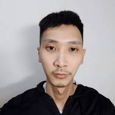 Photo by Brian Tom (@cila_8521) · August 14, 2024