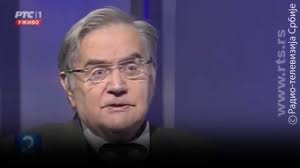 @OsoIngeni's video Tweet