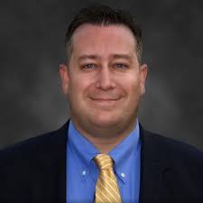 While he prefers to let others shine and is quick to attribute any  successes to those with whom he works, our President/CEO is an effective  and authentic leader. All of us at