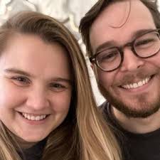 Eliza Netter and Jay Coble's Wedding Registry