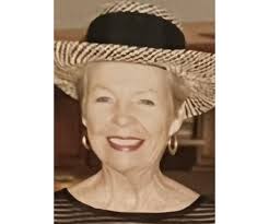 Jerry Curry Obituary (2025)