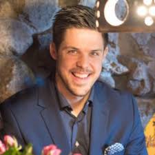 The Perks of Burnout Burnout isn't all bad—if you keep pushing yourself too  hard, here are some amazing benefits you can look forward to: • Unlimited  rest days! You have zero energy,