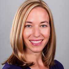 Carla Knapp Email & Phone Number