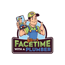 From leaky pipe repairs, clogged drain cleaning, water heater repairs, underground sewer line repipes and more, we provide a range of services to meet every need you. Plumbing Logos The Best Plumbing Logo Images 99designs