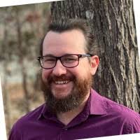 Tyler Holbrook Email & Phone Number