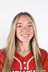 2026 Softball Roster