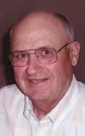 John Kruse Obituary (2010)