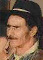 Аль Хэскелл (Al Haskell)