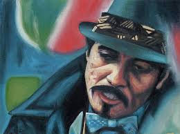 Philip K Dick Wall Art for Sale