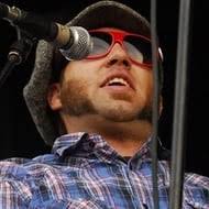 Timothy Jay Maines II