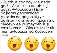 Gulmeli sekil ve sobetler - 😂😂😂🤣🤣 | Facebook