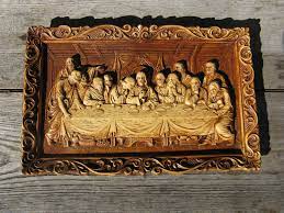 Pin On Old World Style
