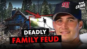 I-Team: Dirk Greineder Maintains His Innocence In Wife's Murder After 20  Years