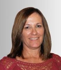 SOUTHEASTERN AND LOUISIANA ASSOCIATION OF SCHOOL BUSINESS OFFICIALS JOINT  CONFERENCE Conference Program