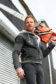 Dpstreaming | série 90210 beverly hills : 26 Ian Ziering Ideas Ian Ziering Sharknado Beverly Hills 90210