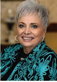 Spring Summer 2023 by sedaliaparksrec