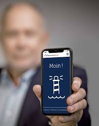 Is globalIsatIon losIng steam?