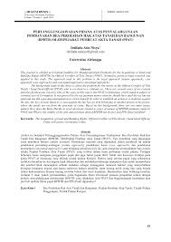 Khosnul khotima, pekerjaan swasta, beralamat di jl. Http Download Garuda Ristekdikti Go Id Article Php Article 1505018 Val 17976 Title Pertanggungjawaban 20pidana 20atas 20penyalahgunaan 20pembayaran 20bea 20perolehan 20hak 20atas 20tanah 20dan 20bangunan 20bphtb 20oleh 20pejabat 20pembuat 20akta 20tanah 20ppat