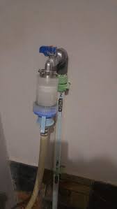 Pertanyaan lebih baik mana antara mesin cuci satu tabung dan mesin cuci dua tabung hingga saat ini masih menjadi perdebatan yang sengit. Saringan Filter Keran Selang Inlet Masuk Air Mesin Cuci Lg Lazada Indonesia