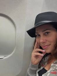 I'm starting a long journey….to *maybe* be able to make it home to my  family in Israel. Keep me in your prayers….they are what have kept me  strong thus far.🙏🏽🇮🇱 'The Guardian