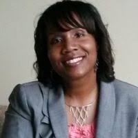 Chrissy Keller McCarthy