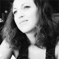 500+ "Babou" profiles