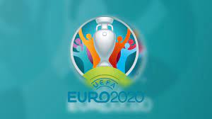 Keputusan undian peringkat kumpulan euro 2020. Jadual Uefa Euro 2020 Keputusan My Info Sukan