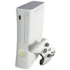 כללי קישורים מדריכים הורדות Xbox 360 כללי קישורים מדריכים הורדות Xbox 360 Its Friday Online Black Friday In 2020 Xbox 360 Console Xbox 360 Arcade Arcade Console