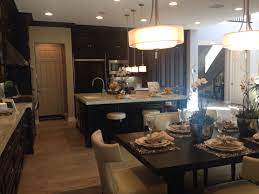 Toll Brothers Model Home Model Homes Home Decor Interior