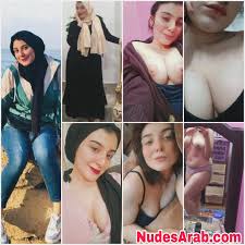 صور سكس عربي - محجبة مصرية تصور لصاحبها - Nudes Arab - نودز عربي