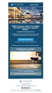 Email Marketing Per Hotel E Turismo 6 Strategie Vincenti