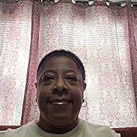 It's All in the Name (Hey L'il D!, #1) by Bob Lanier