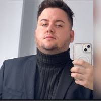 30+ "Alejandro Garces" profiles