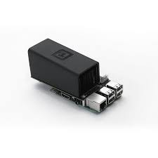 New script gui for bitcoin miner. 5 Ø¨Ù‡ØªØ±ÛŒÙ† Usb Miner Bitcoin 2021 Ø±Ø§Ù‡Ù†Ù…Ø§ÛŒ Ø¨Ø±Ø±Ø³ÛŒ Ùˆ Ø®Ø±ÛŒØ¯