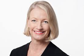 Elizabeth Churchill joins MBZUAI to strengthen human-computer interaction  research and talent in the UAE