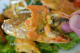 We did not find results for: Closed Bountiful Blessings Seafood At Taman Megah Ria In Johor Bahru ç¥ç¦æ»¡æ»¡æµ·é²œé¤é¦† Johor Kaki Travels For Food