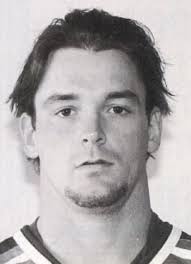 Player photos for the 1994-95 New England College at hockeydb.com