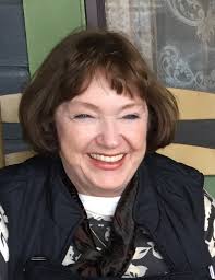 Obituary information for Carol Prendergast