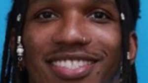 Julian, where are you?': Person of interest sought after missing man found  dead in shed