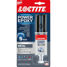 Image result for site:byggahus.se stål