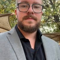 40+ "Alan Tobin" profiles