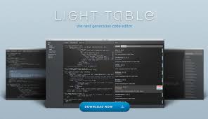 Best linux desktop environments for developers. 30 Best Linux Apps And Software Beebom