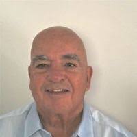 Renee Marcus, Notary Public in Green Cove Springs, FL 32043