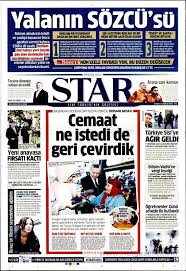 Resmî gazete'nin kurumsal mobil uygulaması android ve apple marketlerde t.c. Gazete Tasarimlari Icin 14 Fikir Gazete Tasarim Editoryal Tasarim